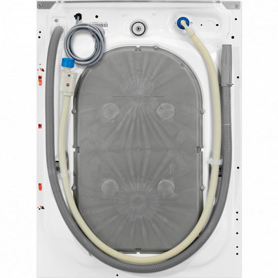 Встраиваемая стиральная машина Electrolux EW7F3R48SI купить в Москве цена в интернет-магазине АваТехно