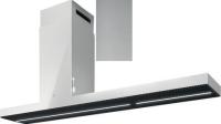 Вытяжка ELICA HAIKU ISLAND IX/A/180
