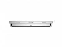 Вытяжка BERTAZZONI KIN86MOD1XB