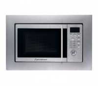 Микроволновая печь SCHAUB LORENZ SLM EE21D