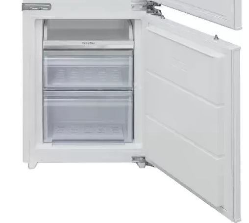 Холодильник Korting KSI 17780 CVNF купить с доставкой по Москве и Московской области в интернет-магазине АваТехно