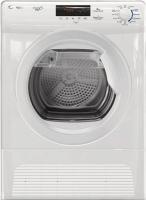 Сушильная машина Candy GVC 7813