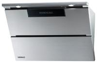 Вытяжка DE DIETRICH dhd 791 x