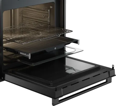 Духовой шкаф ASKO OCM66BSH купить с доставкой по Москве и Московской области в интернет-магазине АваТехно