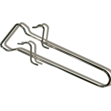 Духовой шкаф KAISER eg 6375 sp купить с доставкой по Москве и Московской области в интернет-магазине АваТехно