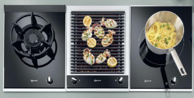 Поверхность NEFF n24k35n0 купить с доставкой по Москве и Московской области в интернет-магазине АваТехно