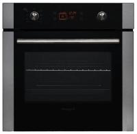 Электрический духовой шкаф WEISSGAUFF oe 79 pdx