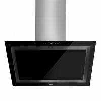 Вытяжка TEKA QUADRO DLV 985 B (40437200)