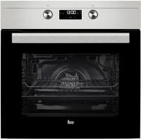 Электрический духовой шкаф TEKA hs 735