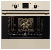 Духовой шкаф ELECTROLUX eob 53400 cn