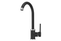 Смеситель GRANULA GR-2125 турмалин