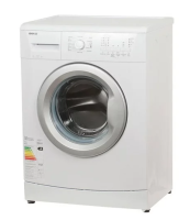 Стиральная машина BEKO wkb 61022 ptya