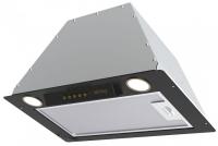 Вытяжка KORTING KHI 6631 RN