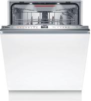 Встраиваемая посудомоечная машина Bosch SMV6ZCX16E Встраиваемая посудомоечная машина Bosch SMV6ZCX16E