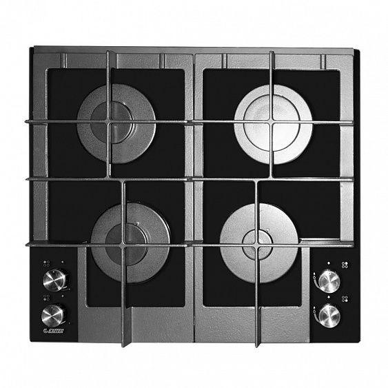 Поверхность EXITEQ EXH-302 купить с доставкой по Москве и Московской области в интернет-магазине АваТехно