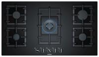 Газовая панель Siemens EP 9A6QB90