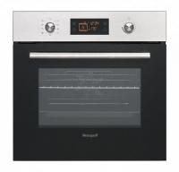 Электрический духовой шкаф WEISSGAUFF oe 291 pdx