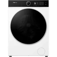 Стиральная машина Hisense WF5I8043BWF