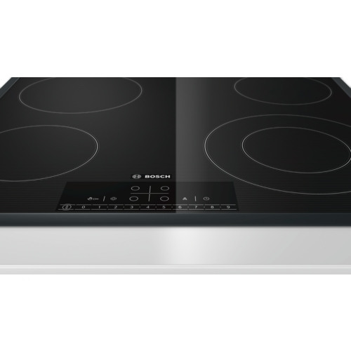 Электрический духовой шкаф WHIRLPOOL AKP 255 JA купить с доставкой по Москве и Московской области в интернет-магазине АваТехно