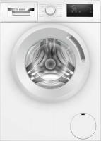 СТИРАЛЬНАЯ МАШИНА BOSCH WAN280L5SN