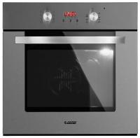 Электрический духовой шкаф EXITEQ f82tix