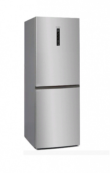 Холодильник HAIER C3F532CMSG купить с доставкой по Москве и Московской области в интернет-магазине АваТехно