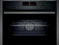 Духовой шкаф NEFF C18FT28G0 Духовой шкаф NEFF C18FT28G0
