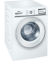 Стиральная машина SIEMENS WM 16Y792