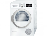 Сушильная машина BOSCH wtw 85460