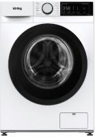 Стиральная машина KORTING KWM 55IS1414