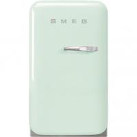 Минибар SMEG FAB5LPG3