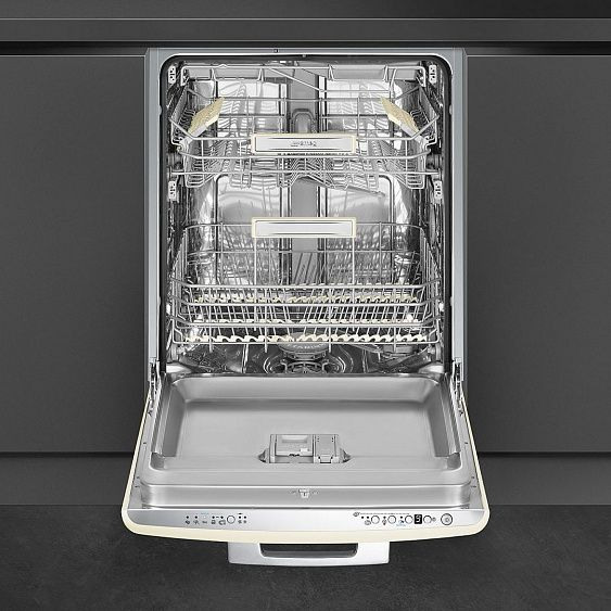 Духовой шкаф GRAUDE BM 60.3 E купить с доставкой по Москве и Московской области в интернет-магазине АваТехно