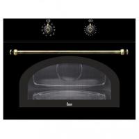 Встраиваемая микроволновая печь TEKA mwr 32 bi atb