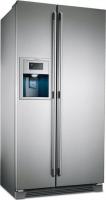 Холодильник ELECTROLUX EAL6140WOU