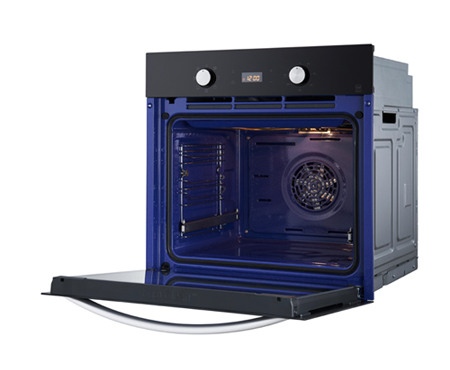 Электрический духовой шкаф LG LB 645E329T1 купить с доставкой по Москве и Московской области в интернет-магазине АваТехно