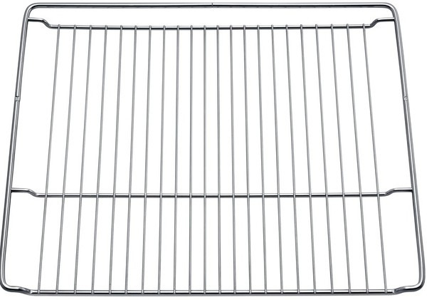 Духовой шкаф BOSCH hba 23bn61 купить с доставкой по Москве и Московской области в интернет-магазине АваТехно