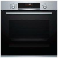 Духовой шкаф BOSCH HBA5560S0
