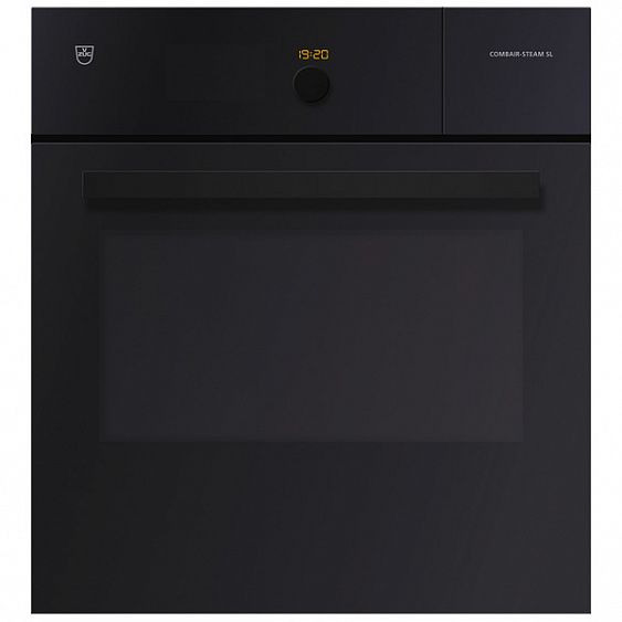 Вытяжка ELICA TOP SENSE ISLAND IXBL/F/120x60 купить с доставкой по Москве и Московской области в интернет-магазине АваТехно