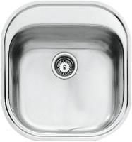 Мойка TEKA  stylo 1b полировка (10107026)