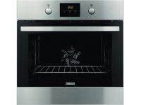 Духовой шкаф ZANUSSI zop 37902 xk