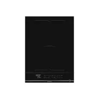 Варочная поверхность DE DIETRICH DPI4230X