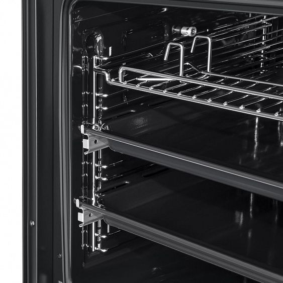 Встраиваемый электрический духовой шкаф MAUNFELD EOEFG.769RIB.RT Встраиваемый электрический духовой шкаф MAUNFELD EOEFG.769RIB.RT купить с доставкой по Москве и Московской области в интернет-магазине АваТехно