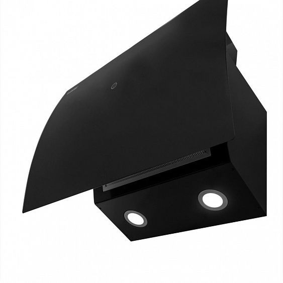 Вытяжка EXITEQ EX-1216 купить с доставкой по Москве и Московской области в интернет-магазине АваТехно