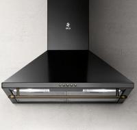 Вытяжка ELICA TAMAYA RAIL ANBR/A/90 (PRF0057591B)