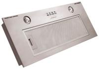 Вытяжка KAISER ea 543