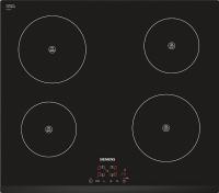 Электрическая поверхность SIEMENS EH 631BA68J