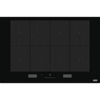 ВАРОЧНАЯ ПАНЕЛЬ FRANKE FMY 808 I FP BK