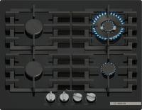 Газовая варочная панель Bosch PPH6A6I40O