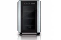 Винный шкаф CASO WineCase6