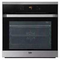 Духовой шкаф BEKO oim 25604 x Духовой шкаф BEKO oim 25604 x